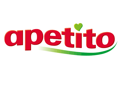 Apetito