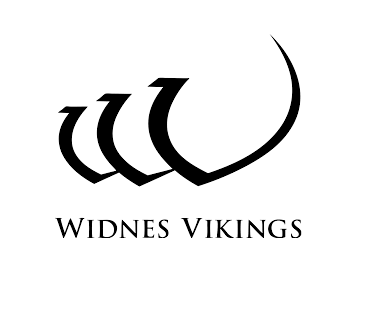 Widness